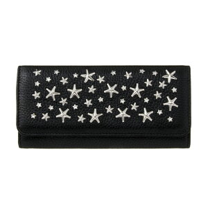 W~[`E z ubN JIMMY CHOO NINO DCS BLACK ubN a uh v[gɂ  20 30 40 50 60