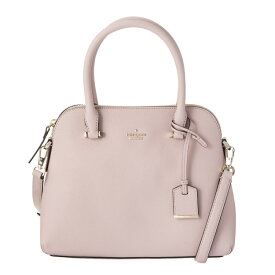 ケイトスペード バッグ ショルダーバッグ レディース kate spade PXRU7673 265 誕生日 ブランド プレゼントにも 高級 20代 30代 40代 50代 60代