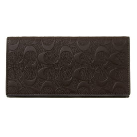 楽天市場 財布 メンズ ブランド 40代 ブランドコーチ の通販