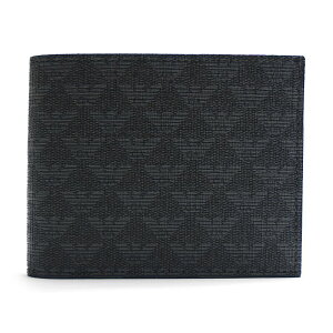 G|IA}[j z ܂z Y O[XubN EMPORIO ARMANI YEM122 YH606 86526 a uh  v[gɂ  20 30 40 50 60