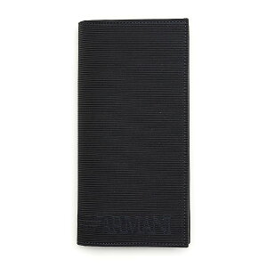 G|IA}[j z z Y ubN EMPORIO ARMANI YEM474 YN53K 87369 a uh  v[gɂ  20 30 40 50 60