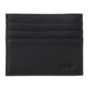 A}[jW[Y z ܂z Y ubN ARMANI JEANS 938548 CC992 00020 a uh  v[gɂ  |Cg