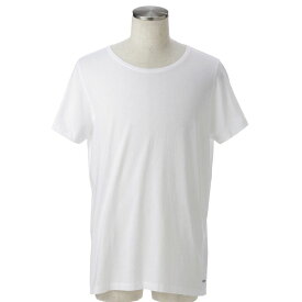 ディーゼル tシャツ メンズ DIESEL 00SIGV 0WADR 100