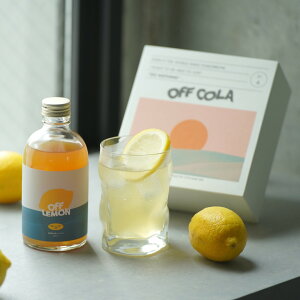 l[hVbv OFF LEMONiItj ˓Y [ؓ mJtFC GABA eAj  300mL Mtg N[[VhN `hN v[g ߗphN