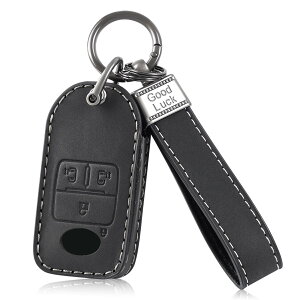 uvOFFCURVE L[P[X p _CncEg^ /V^^gi2019/7`j / V^^gJX^i2019/7`j / [~[i2020/9`j / g[i2020/9`j Kp L[Jo[ v 4{^ X}