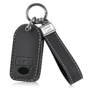 uvOFFCURVEg^E_Cncԗp RAIZE/ROCKY/TOYOTAEDAIHATSU KpL[Jo[  v X}[gL[ P[X L[ Jo[ X^CbV    h~ 2{^