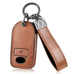 uvOFFCURVEg^E_Cncԗp RAIZE/ROCKY/TOYOTAEDAIHATSU KpL[Jo[  v X}[gL[ P[X L[ Jo[ X^CbV    h~ 2{^