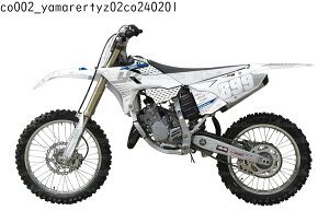 ���}�n YAMAHA YZ125 YZ250 R-TECH REVOLUTION ���X�^�C�� �K�� 2002 2003 2004 2005 2006 2007 2008 2009 2010 2011 2012 2013 2014 2015 2016 2017 2018 2019 �I���W�i�� �X�e�b�J�[ �f�J�[�� �o�C�N�p �I�t���[�h�o�C�N