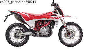 GASGAS ES700 �K�� 2021 2022 2023 2024 2025 2026 �I���W�i�� �X�e�b�J�[ �f�J�[�� �o�C�N�p �I�t���[�h�o�C�N �I�����[�h�o�C�N ���^�[�h�o�C�N