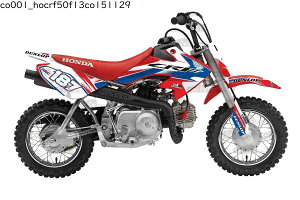 �z���_ HONDA CRF50F �O���t�B�b�N�f�J�[���L�b�g �X�e�b�J�[ �f�J�[�� 2004 2005 2006 2007 2008 2009 2010 2011 2012 2013 2014 2015 2016 2017 2018 2019 2020 2021 2022 2023 �o�C�N�p �I�t���[�h�o�C�N