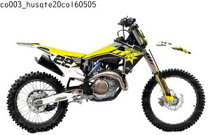 �n�X�N�o�[�i HUSQVARNA FS �K�� �I���W�i�� �X�e�b�J�[ �f�J�[�� 2019 2020 2021 2022 �o�C�N�p �I�t���[�h�o�C�N �yA�O���[�v�z
