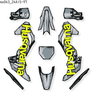 �n�X�N�o�[�i HUSQVARNA SUPERMOTO 701 �K�� �I���W�i�� �X�e�b�J�[ �f�J�[�� 2015 2016 2017 2018 2019 2020 2021 2022 2023 �o�C�N�p �I�t���[�h�o�C�N �yC�O���[�v�z