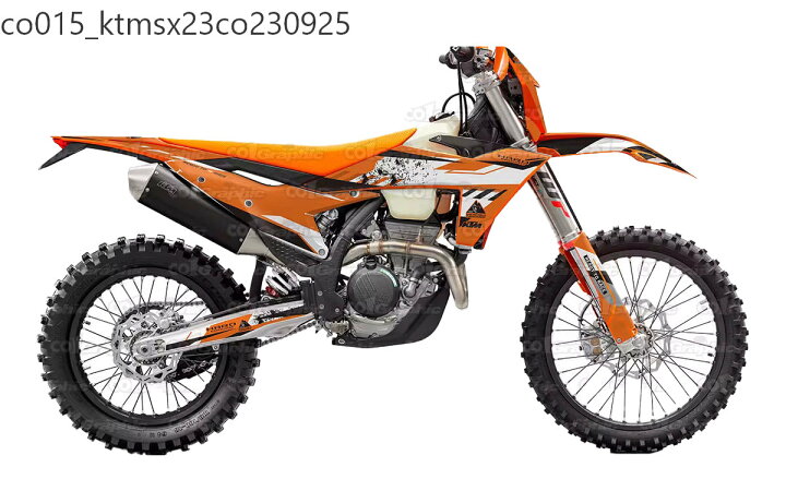 imgrc0112898209.jpg?fitin=720:720