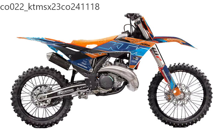 imgrc0112898216.jpg?fitin=720:720