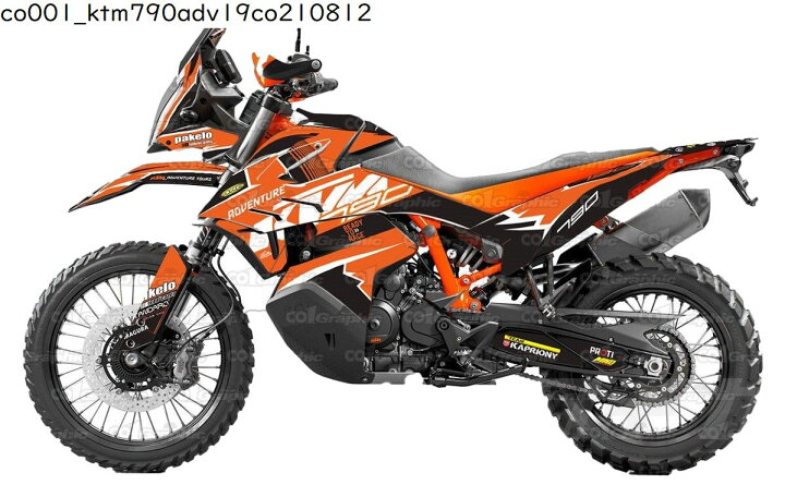 オートバイ バイク フロント ヘッドライト グリル ガードカバー プロテクター 装飾 KTM 390 790 890 ADVENTURE R S 2020 - 23に適合