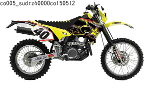 �X�Y�L SUZUKI DRZ400SM �K�� �I���W�i�� �X�e�b�J�[ �f�J�[�� 2005 2006 2007 2008 2009 2010 2011 2012 2013 2014 2015 2016 2017 2018 2019 2020 2021 2022 2023 2024 �o�C�N�p �I�t���[�h�o�C�N �I�����[�h�o�C�N ���^�[�h�o