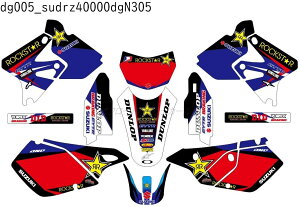 �X�Y�L SUZUKI DRZ400 DRZ400S �K�� �I���W�i�� �X�e�b�J�[ �f�J�[�� 2002 2003 2004 2005 2006 2007 2008 2009 2010 2011 2012 2013 2014 2015 2016 2017 2018 2019 2020 2021 2022 2023 2024 �o�C�N�p �I�t���[�h�o�C�N �yB�O���[�v�z