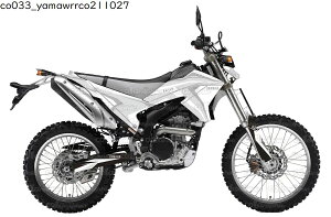 YAMAHA ���}�n WR250X �O���t�B�b�N�f�J�[���L�b�g �X�e�b�J�[ �f�J�[�� 2008 2009 2010 2011 2012 2013 2014 2015 2016 2017 2018 2019 �o�C�N�p �I�t���[�h�o�C�N co