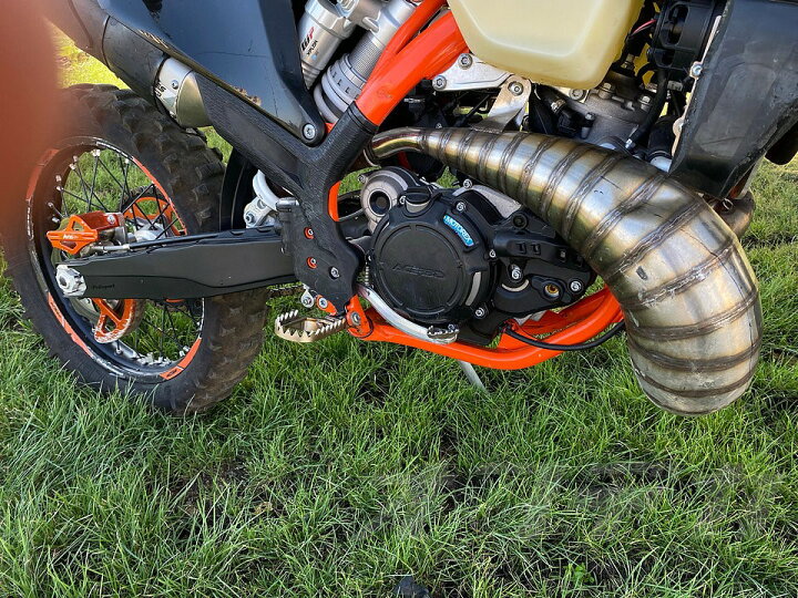 楽天市場】MOTOES ステンレス フットペグ ハスクバーナ HUSQVARNA 2018 