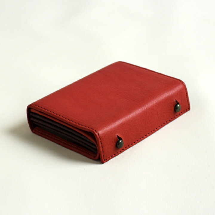 楽天市場】m+ エムピウ millefoglie(ミッレフォッリエ）2 Pシリーズ  