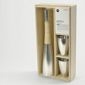 METAPHYSi^tBXj QbJ ZbgiMpj k˔pbP[WlyRCPz /