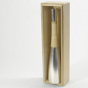 METAPHYSi^tBXj QbJ PiiMpj k˔pbP[WlyRCPz /