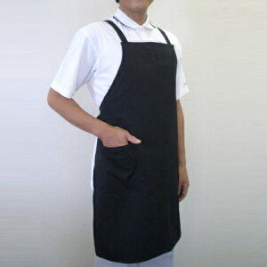 hnGvwyoroi Z[teB[Gv Ȋwb܎/