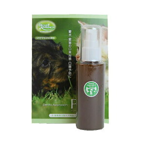 f^Av[`EyeB 86gyK̔㗝XzRE}L GLX  ybgp  L ؂ȉƑ̂߂ɁB denta approach pety /