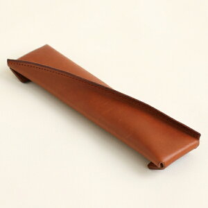 m+ GsE yP[X NV[Y STCY kJ[FRjbNlyRCPz /