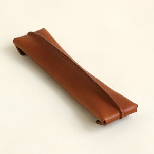 m+ GsE yP[X TV[Y STCY kJ[FRjbNlyRCPz /