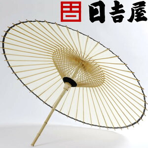 gEaP / IԎP 1.9 kFFl yRCPz /