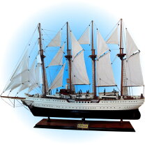 楽天市場】船・ボート（高さ60 ～ 64.9cm）（プラモデル・模型｜ホビー 