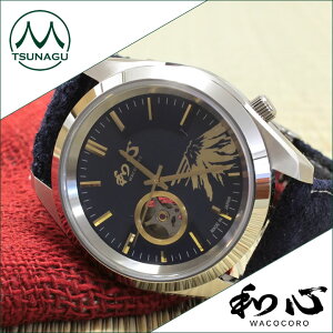 aS rv Y ؊vohɎgp{rv/a/a/a///؊v-TOKYO PIGSKIN-(WA-004M-D)/@Brv/h/؊v/킱/DobN/Yi/{/Y/