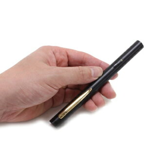 {̍iIyj㏉PSC擾 F[U[|C^[zw̎AÌɁI//