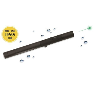 قAɋ!yIP65 OΉO[[U[|C^[zhoEhIP65@EPSC}[N擾ňS݌v//