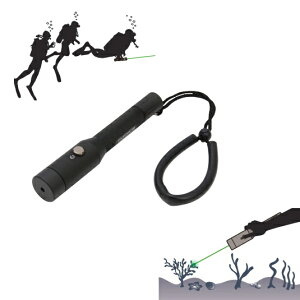 [100mhyIP68 ShO[[U[|C^[z{EPSC}[N擾/_CrO/CXgN^[ɂ//