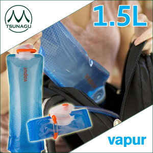 ܂肽߂āA΂ȂBčEGRłȐByFCp[ A`{g Shades 1.5Lz܂肽߂EH[^[pbN/