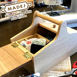 Wood \[CO{bNX ٖD ؐ   [{bNX MADEJ }fC///ؖ/{/|/j/a/m/CeA/^/VRf/nh/ٖD/g/
