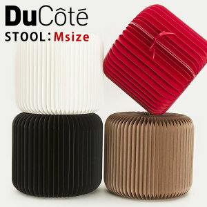IgƋ Ducote STOOL Msize Xc[ MTCY h ωd v  RpNg [ njJ\ Ji_  nhCh CeA  uh ֎q  fRe 