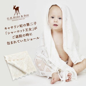   @LT q  GKgE[V[ G.H.HURTSON W[GC`n[gAhT E[  i ԂV Ԃ  ` pB 蕨 Mtg 