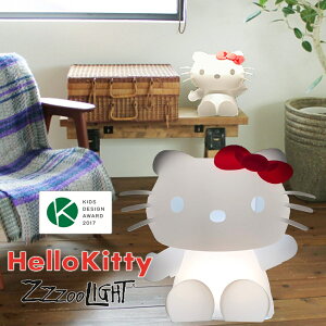 HƊ􉽊wfUCi[ۋԂ\Ɩyn[LeB Y[Cg ZzzooLIGHT LEDCg  ƖzyĊɂ̂ŎqɂSI2iKIoCobe