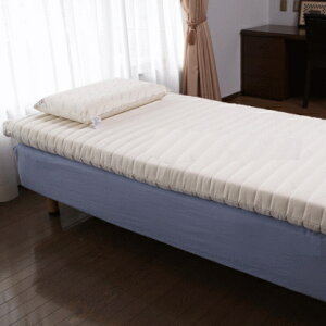 最上級 マットレス ボディドクターA アドヴァンス 正規販売店 安心の10年保証付 【ダブル/W1400×L1950×H135mm】 「正反発」の寝心地【RCP】 /送料無料