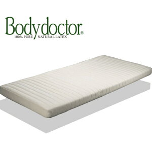 y{fBhN^[z}bgX@VO K̔X S10Nۏ yVO/W970×L1950×H110mmz  }bgX /