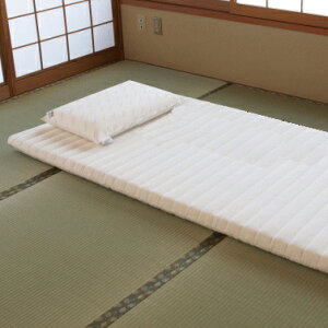 {fBhN^[Futon5@t[g K̔X S5Nۏؕt yVO/W970×L1950×H85mmz uv̐QSn yRCPz sgw /