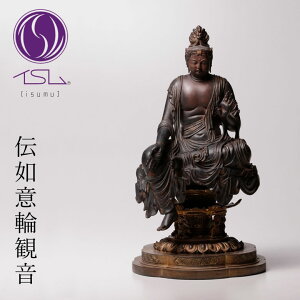 CeA G u Standard `@ӗ֊ω(łɂ傢񂩂̂) ywTtF󒠁В܃Zbgz̃V[ɓޔ`/CS/CX/|Xg[/CeA/AW