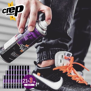 y3{T[rXzCREP Nbv hXv[ y21{Zbg3{̓TtIv24{ł͂܂IzP[X̔ Zbg Xj[J[  oA lCuh p V[Y XG