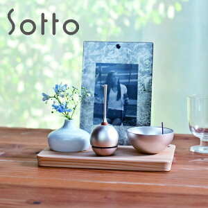 フォトフレーム 仏壇の人気商品 通販 価格比較 価格 Com