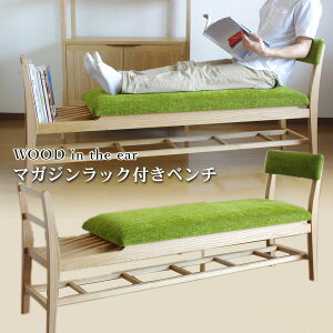 L΂č}KWbNtx`\t@[yWOOD in the earzl| \t@[ l| x` e@ NjbN ҍ iC  x`\t@ O[ 