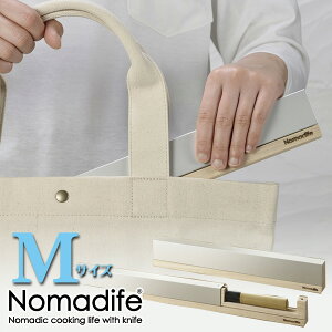 AEghAV[ɑ劈 SɎ^тł XCh iCtP[X El Nomadife m}fBt M v[×Vo[ 