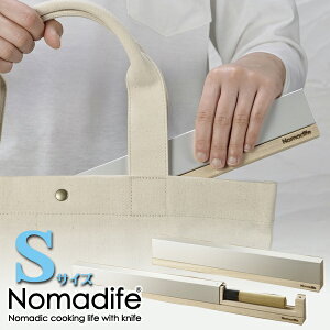 AEghAV[ɑ劈 SɎ^тł XCh iCtP[X El Nomadife m}fBt S v[×Vo[ 